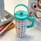 20oz. Ducks Stainless Steel Insulated Tumbler by Ashland®